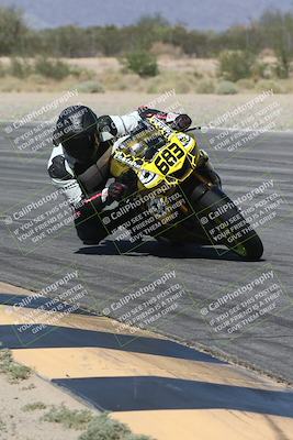 media/Oct-03-2025-CVMA Friday Practice (Fri) [[0c1e57b650]]/3-Racer 2/Session 4- Turn 7 Inside/